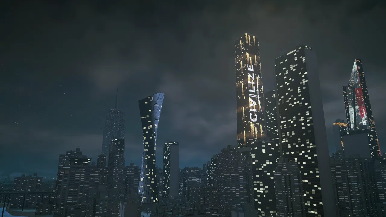 Civilize Screenshot 3