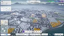 Civilize Screenshot 4