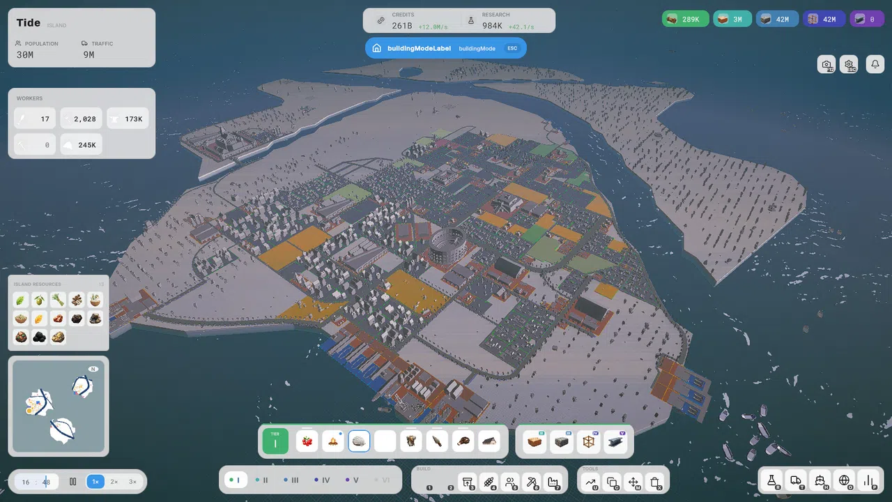 Civilize Screenshot 9