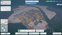 Civilize Screenshot 9