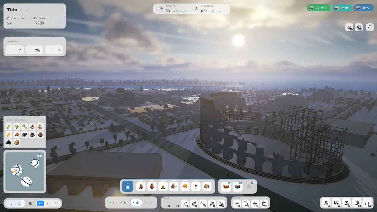 Civilize Screenshot 11