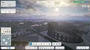 Civilize Screenshot 11