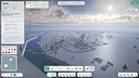 Civilize Screenshot 6