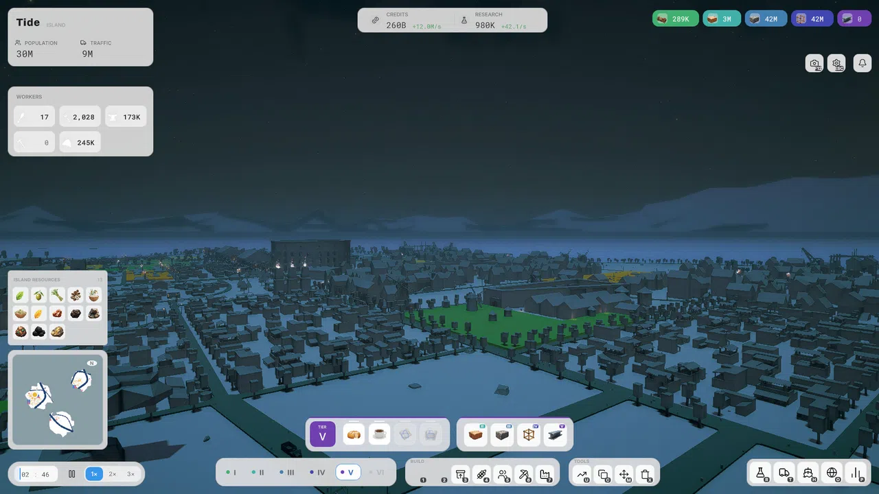 Civilize Screenshot 8