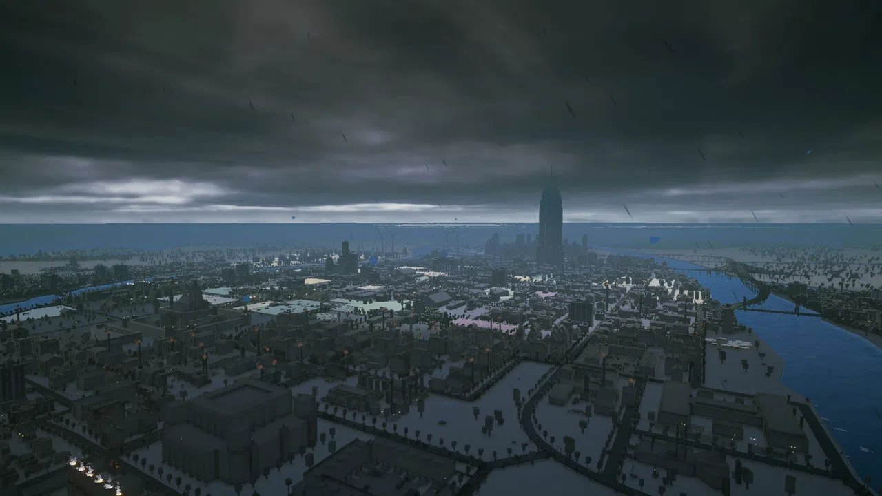 Civilize Screenshot 5