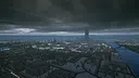 Civilize Screenshot 5
