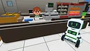 Solo Shift! Screenshot 1