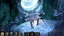 Pillars of Eternity II: Deadfire - Beast of Winter Screenshot 2
