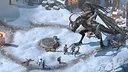 Pillars of Eternity II: Deadfire - Beast of Winter Screenshot 5