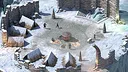 Pillars of Eternity II: Deadfire - Beast of Winter Screenshot 7