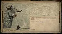 Pillars of Eternity II: Deadfire - Beast of Winter Screenshot 6