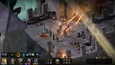Pillars of Eternity II: Deadfire - Beast of Winter Screenshot 1