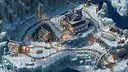 Pillars of Eternity II: Deadfire - Beast of Winter Screenshot 8