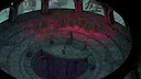 Pillars of Eternity II: Deadfire - Beast of Winter Screenshot 9