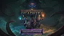 Pillars of Eternity II: Deadfire - The Forgotten Sanctum Screenshot 0