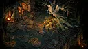 Pillars of Eternity II: Deadfire - Explorer's Pack Screenshot 4