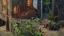 Pillars of Eternity II: Deadfire - Explorer's Pack Screenshot 1