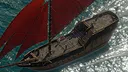 Pillars of Eternity II: Deadfire - Explorer's Pack Screenshot 3