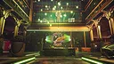 The Outer Worlds: Peril on Gorgon Screenshot 2