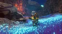 The Outer Worlds: Peril on Gorgon Screenshot 0