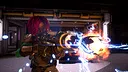The Outer Worlds: Murder on Eridanos Screenshot 3
