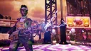 The Outer Worlds: Murder on Eridanos Screenshot 9