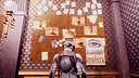 The Outer Worlds: Murder on Eridanos Screenshot 0