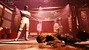The Outer Worlds: Murder on Eridanos Screenshot 8