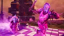 The Outer Worlds: Murder on Eridanos Screenshot 2