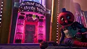 The Outer Worlds: Murder on Eridanos Screenshot 6