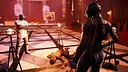 The Outer Worlds: Murder on Eridanos Screenshot 4