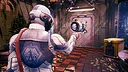 The Outer Worlds: Murder on Eridanos Screenshot 5