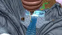 The Maw: River Redirect Screenshot 3