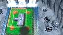 The Maw: Speeder Lane Screenshot 4