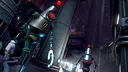 We Happy Few - Roger & James in They Came From Below Screenshot 3