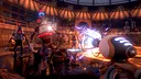 We Happy Few - Roger & James in They Came From Below Screenshot 1