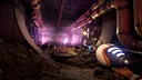 We Happy Few - Roger & James in They Came From Below Screenshot 8