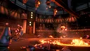 We Happy Few - Roger & James in They Came From Below Screenshot 6