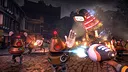 We Happy Few - Roger & James in They Came From Below Screenshot 4