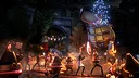 We Happy Few - Roger & James in They Came From Below Screenshot 9