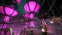We Happy Few - Roger & James in They Came From Below Screenshot 7