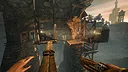 We Happy Few - We All Fall Down Screenshot 1