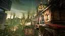 We Happy Few - We All Fall Down Screenshot 0