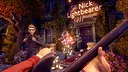 We Happy Few - Lightbearer Screenshot 4