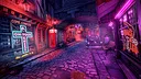 We Happy Few - Lightbearer Screenshot 3