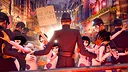 We Happy Few - Lightbearer Screenshot 2