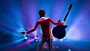 We Happy Few - Lightbearer Screenshot 1