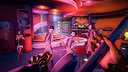 We Happy Few - Lightbearer Screenshot 0