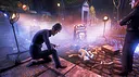 We Happy Few - Season Pass Screenshot 1