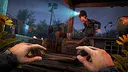 We Happy Few - Season Pass Screenshot 4